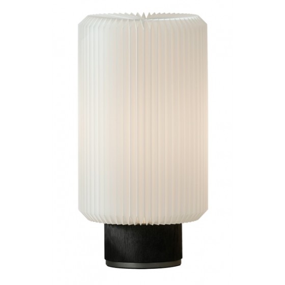 Le Klint Cylinder Table Lamp